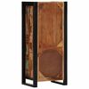 Product Thumbnail Image 5 of 14