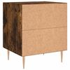 Product Thumbnail Image 9 of 13