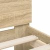 Product Thumbnail Image 8 of 11