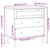 Product Thumbnail Image 10 of 11