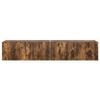 Product Thumbnail Image 8 of 16