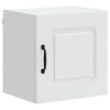 Product Thumbnail Image 5 of 15
