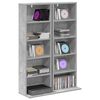 Product Thumbnail Image 3 of 10