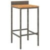 Product Thumbnail Image 4 of 8