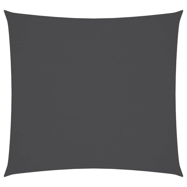 Showing Product Image 1 of 10