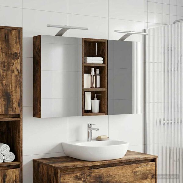 Showing Product Image 4 of 13