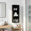 Product Thumbnail Image 4 of 11