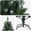 Product Thumbnail Image 4 of 7