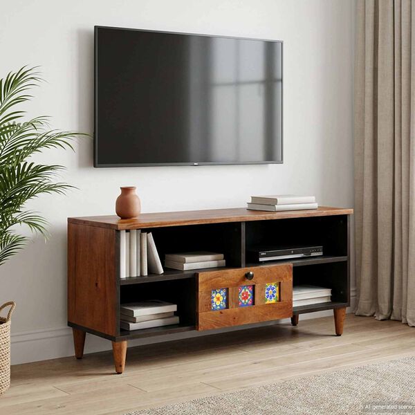 Showing Product Image 2 of 12