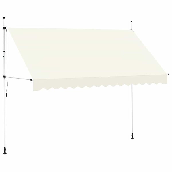 Showing Product Image 1 of 8