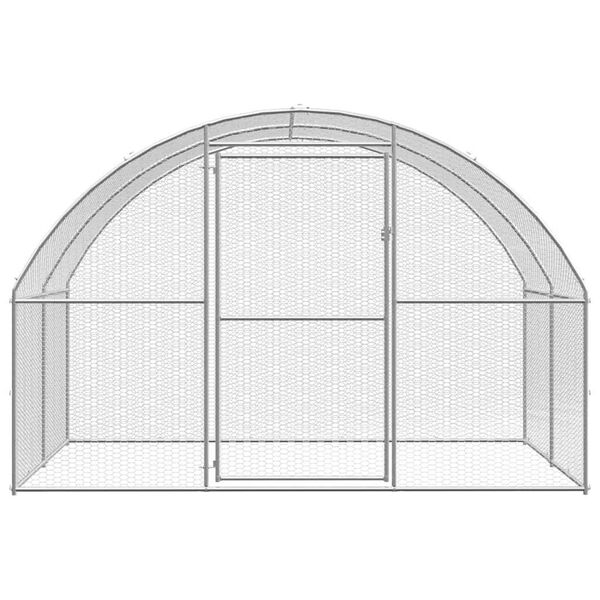 Showing Product Image 2 of 4