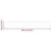 Product Thumbnail Image 6 of 6