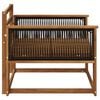 Product Thumbnail Image 4 of 8