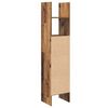 Product Thumbnail Image 8 of 13