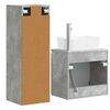 Product Thumbnail Image 5 of 11
