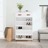 Product Thumbnail Image 2 of 13