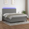 Product Thumbnail Image 2 of 16