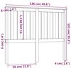 Product Thumbnail Image 6 of 6