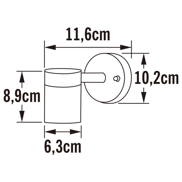 Showing Product Image 4 of 4