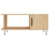 Product Thumbnail Image 5 of 13