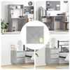 Product Thumbnail Image 2 of 7
