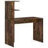 Product Thumbnail Image 5 of 18