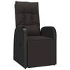 Product Thumbnail Image 4 of 14