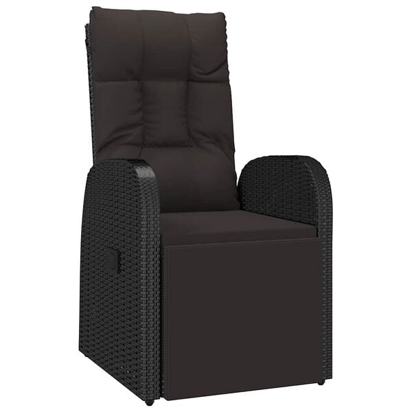 Showing Product Image 4 of 14