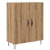Product Thumbnail Image 6 of 15