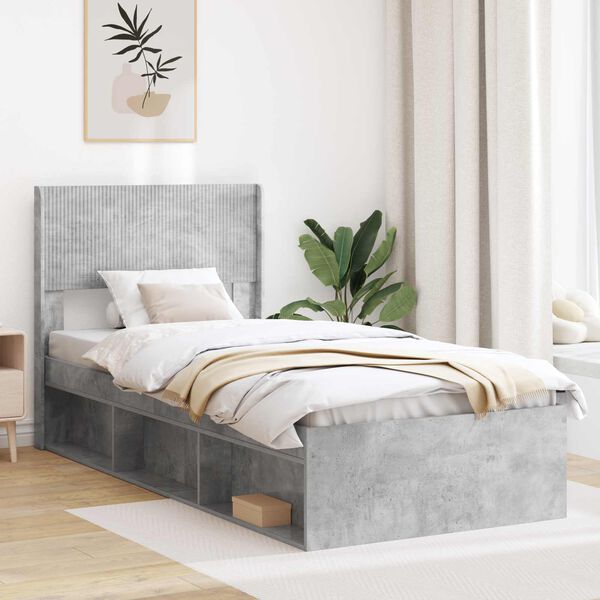 Showing Product Image 2 of 10