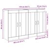 Product Thumbnail Image 12 of 12