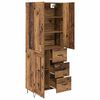 Product Thumbnail Image 5 of 16
