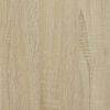 Product Thumbnail Image 13 of 15