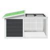 Product Thumbnail Image 3 of 7