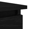 Product Thumbnail Image 9 of 13
