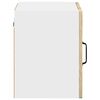 Product Thumbnail Image 8 of 14