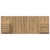 Product Thumbnail Image 7 of 16