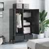 Product Thumbnail Image 2 of 12