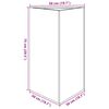 Product Thumbnail Image 11 of 11