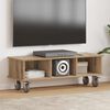 Product Thumbnail Image 2 of 11