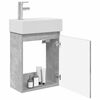 Product Thumbnail Image 3 of 11