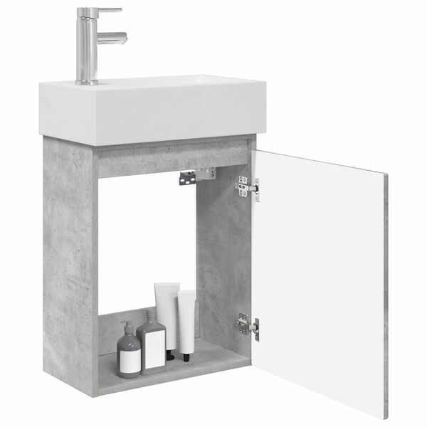 Showing Product Image 3 of 11