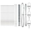 Product Thumbnail Image 5 of 16