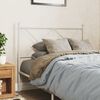 Product Thumbnail Image 2 of 6
