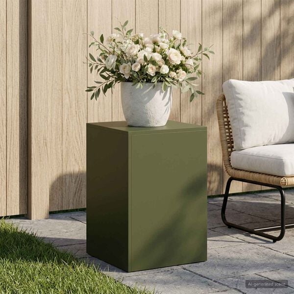 Showing Product Image 2 of 8