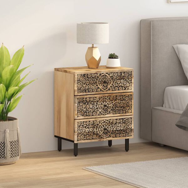 Showing Product Image 3 of 13