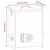 Product Thumbnail Image 12 of 12