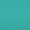 Product Thumbnail Image 13 of 14