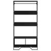 Product Thumbnail Image 4 of 9
