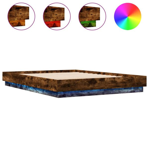 Showing Product Image 1 of 14